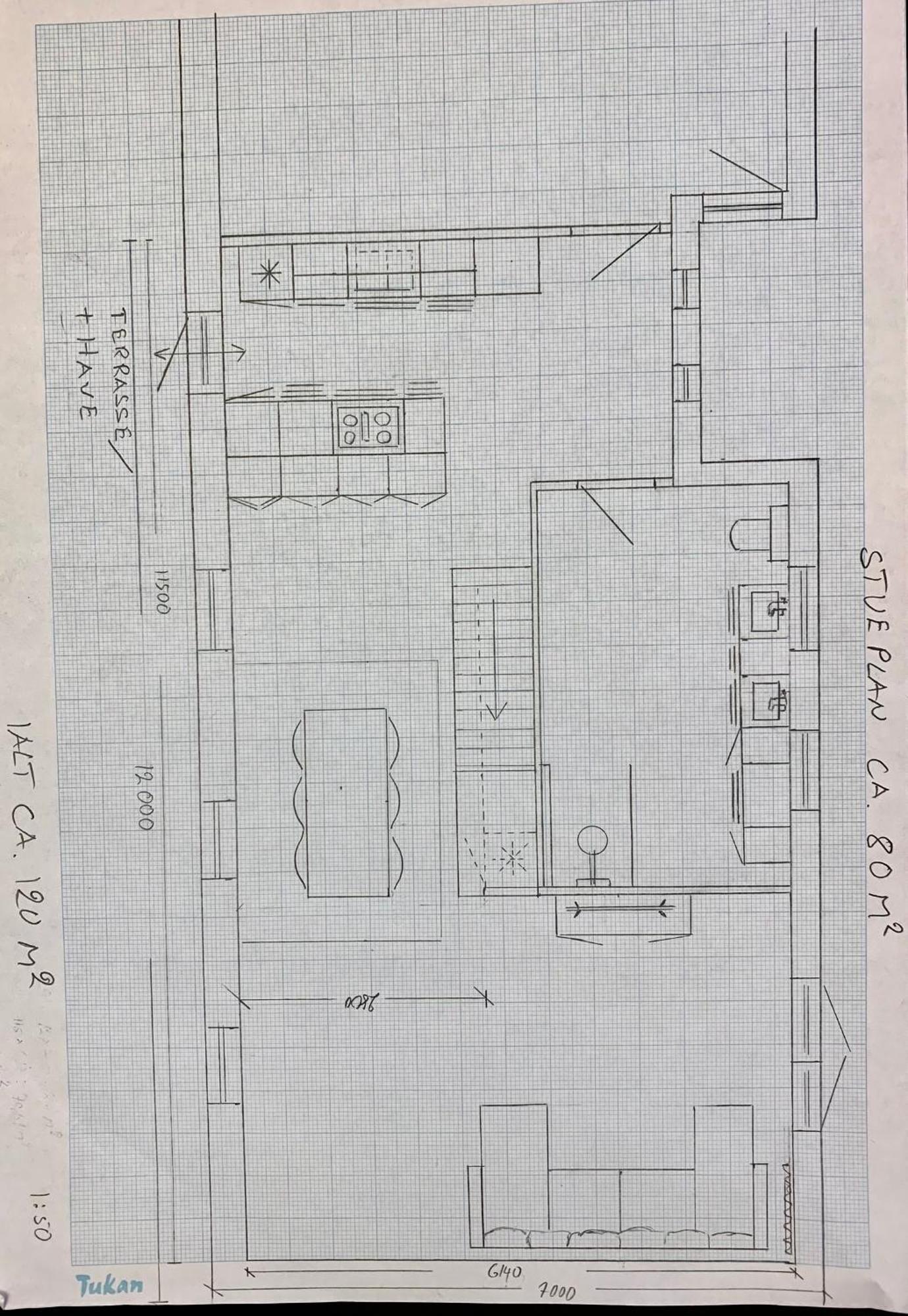 Mindedalen - Idyl Taet Pa Alt Og Helt I Fred Apartment Billum ภายนอก รูปภาพ